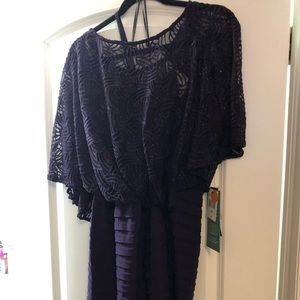 Very pretty dress from Scarlett